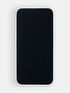 BodyGuardz Ace Pro Case featuring Unequal (Clear/White) for Apple iPhone 13 Pro, , large